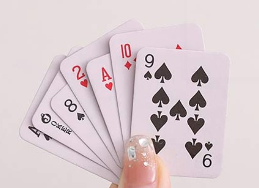 Cách dụ heo đỏ để chặt - thủ thuật chiến thắng của các cược thủ kỳ cựu