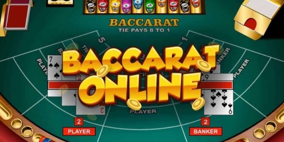 Baccarat Lừa Đảo Và Sự Thật Đằng Sau Những Tin Đồn