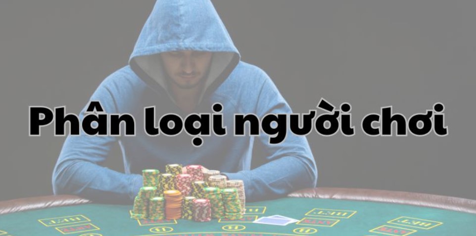 Các Thuật Ngữ Trong Poker: Đơn Giản Nhưng Không Ai “Bật Mí”