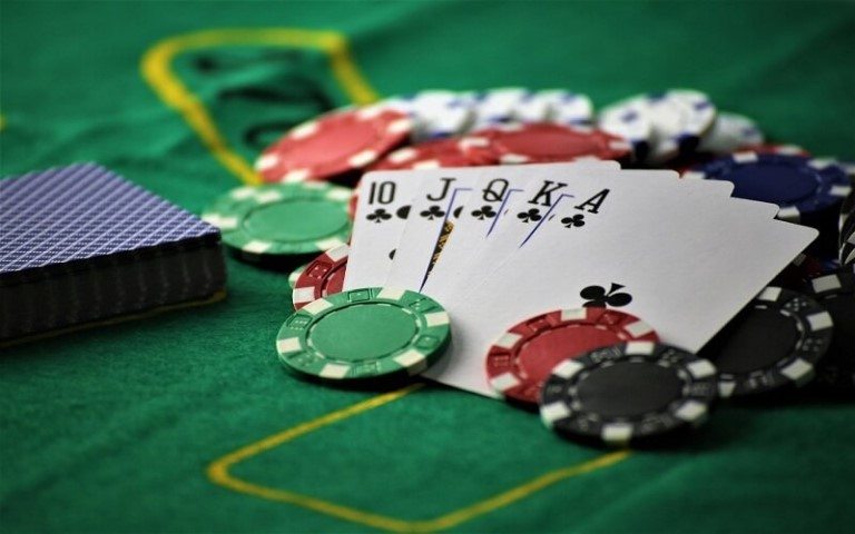 Cách nhớ bài tiến lên nhanh nhất: Bật mí 7+ mẹo hiệu quả