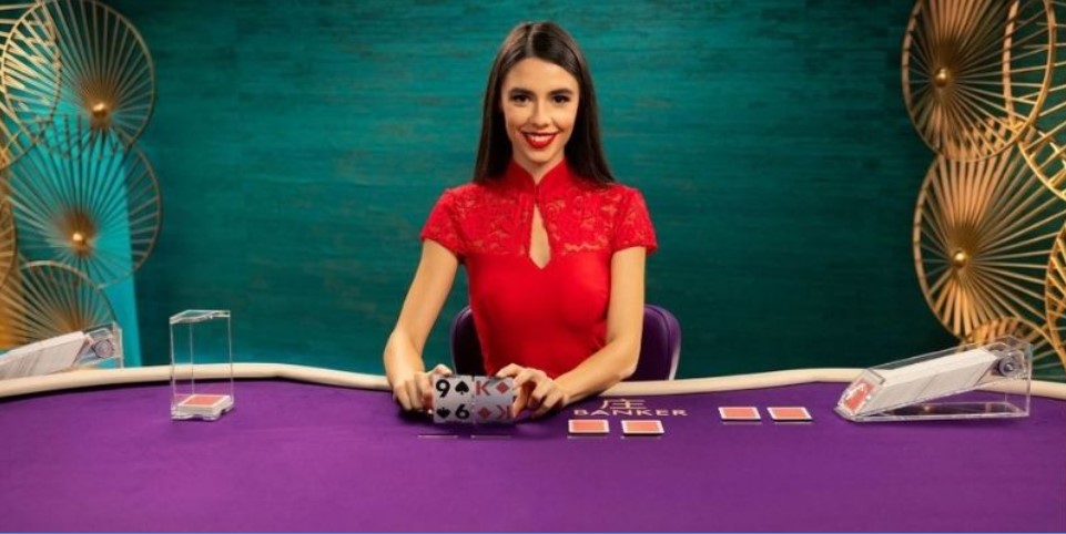 Kéo Baccarat: Hé Lộ Bí Quyết Chiến Thắng Từ Các Chuyên Gia