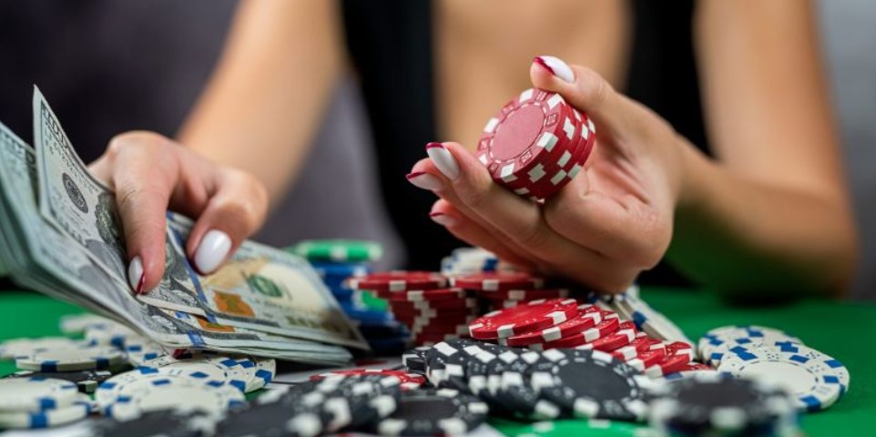 Livebet - Hướng Dẫn Cùng Với Những Cách Chơi Chuẩn