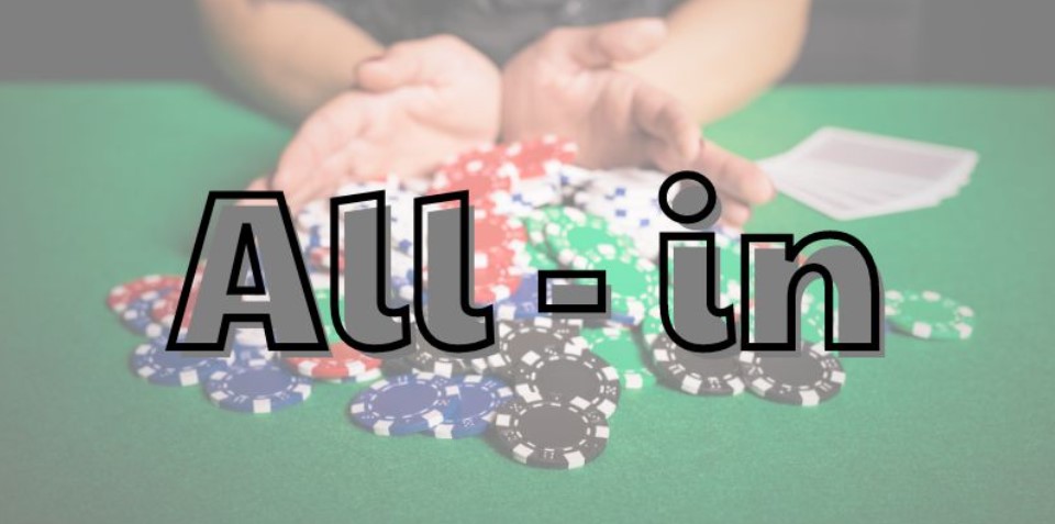 Luật Chơi Poker: Nắm Vững Nếu Muốn Trở Thành “Thần Bài” 2024