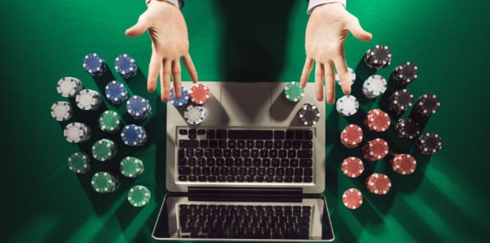 Luật Chơi Poker: Nắm Vững Nếu Muốn Trở Thành “Thần Bài” 2024