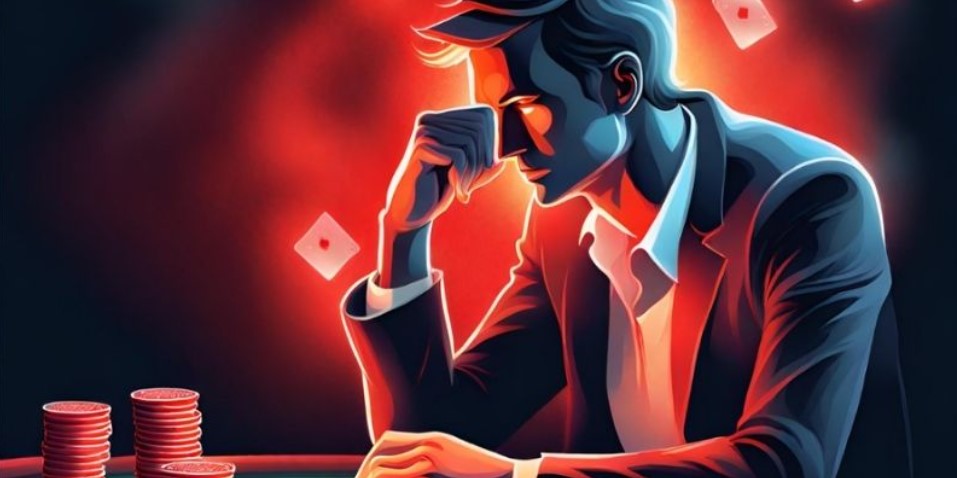 Cách Chơi Poker Đổi Thưởng Hiệu Quả Cho Người Mới