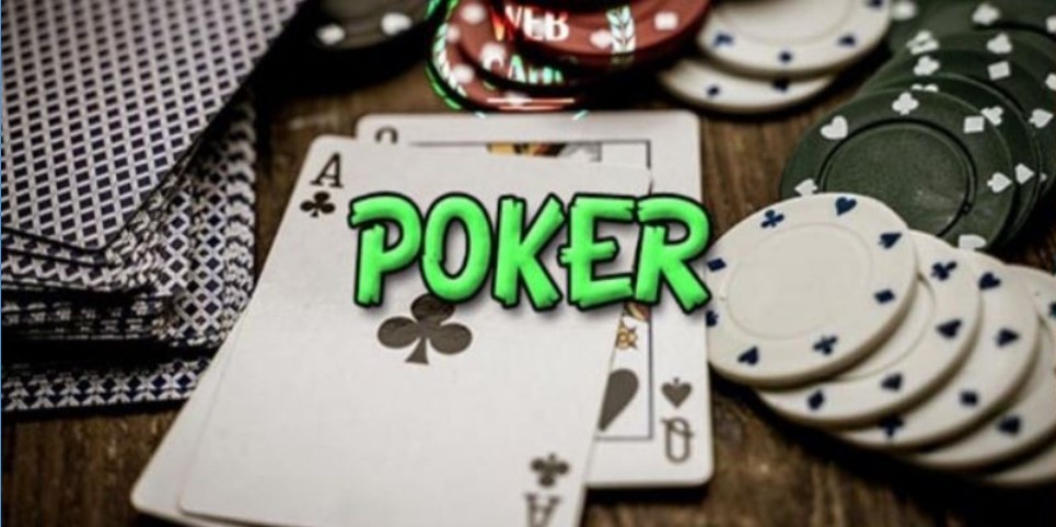 Poker Là Gì? Câu Trả Lời Hé Lộ Thế Giới Giải Trí Đỉnh Cao