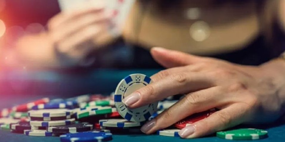 Khám Phá Poker Star Nền Tảng Poker Hàng Đầu Thế Giới