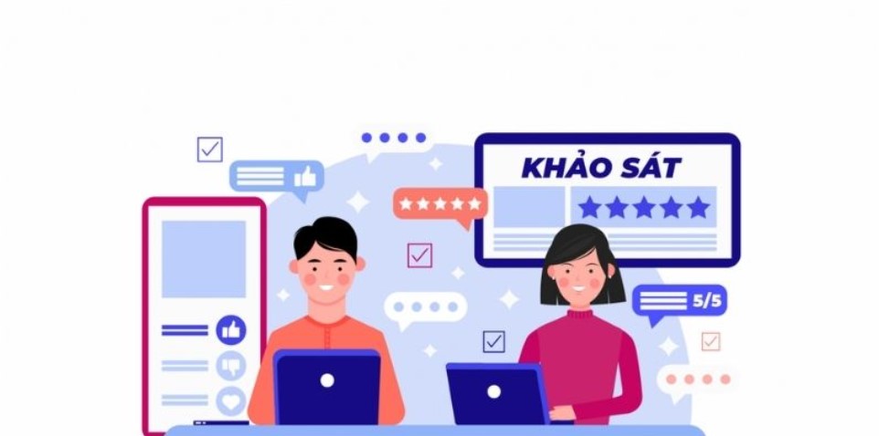 Pokerobux - Kiếm Robux Miễn Phí Dễ Dàng Qua Nhiệm Vụ