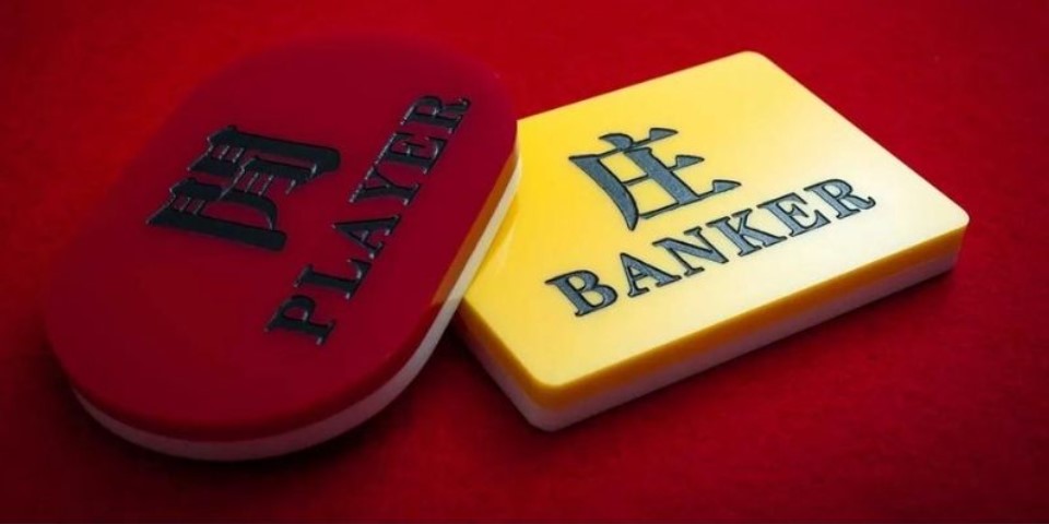 Quy Luật Baccarat: Luật Chơi Chinh Phục Đỉnh Cao Chiến Thắng
