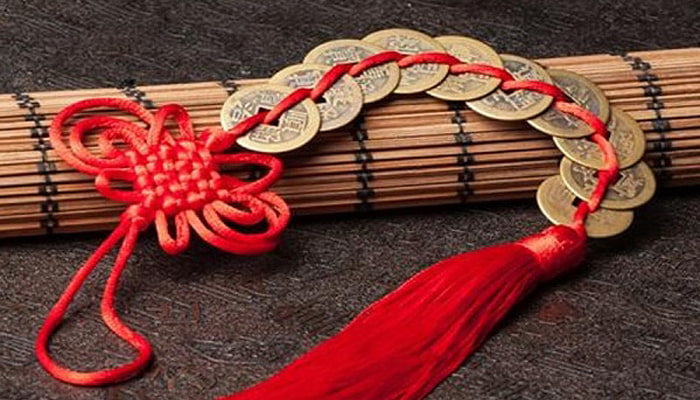 Cách làm bùa đánh bài đơn giản - Bí quyết cho những ai muốn may mắn