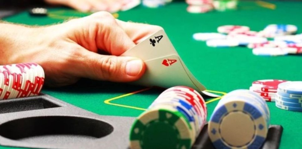 Chi Tiết Về Xì Tố Và Cách Chơi Ăn Tiền Hiệu Quả Nhất