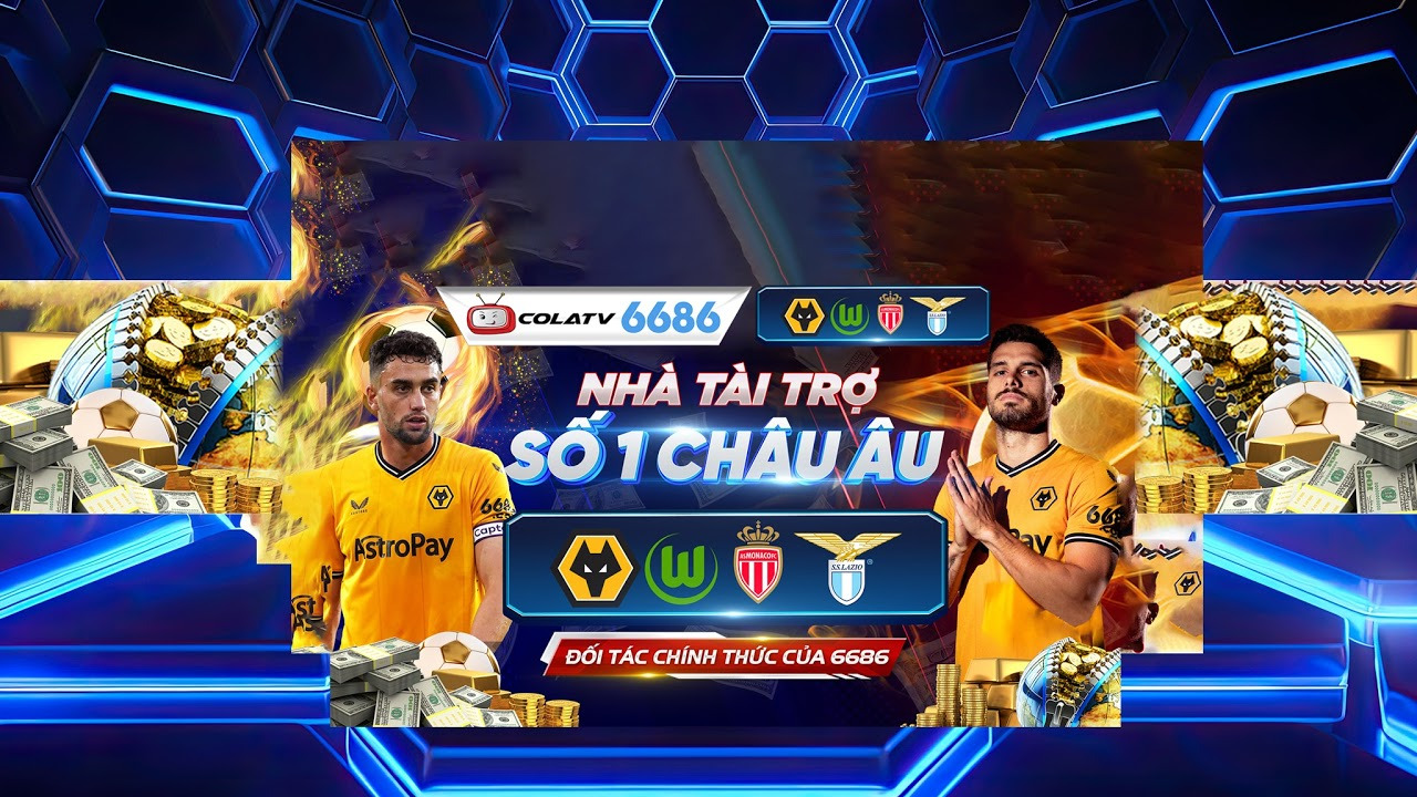 6686 - Sự lựa chọn hoàn hảo cho casino trực tuyến đẳng cấp