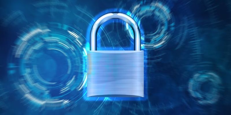 Danh sách các thông tin về chính sách bảo mật tại casinotruc-tuyen.online