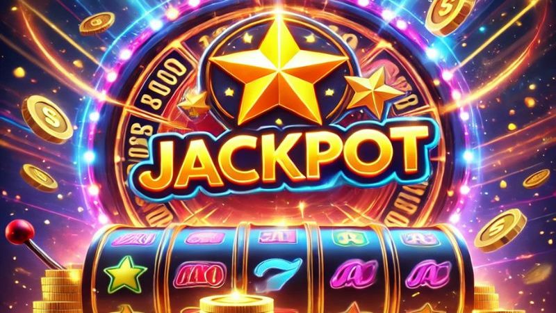 Nổ hũ B52 – Sân chơi cực kỳ hấp dẫn với xác suất nổ jackpot hơn 90%