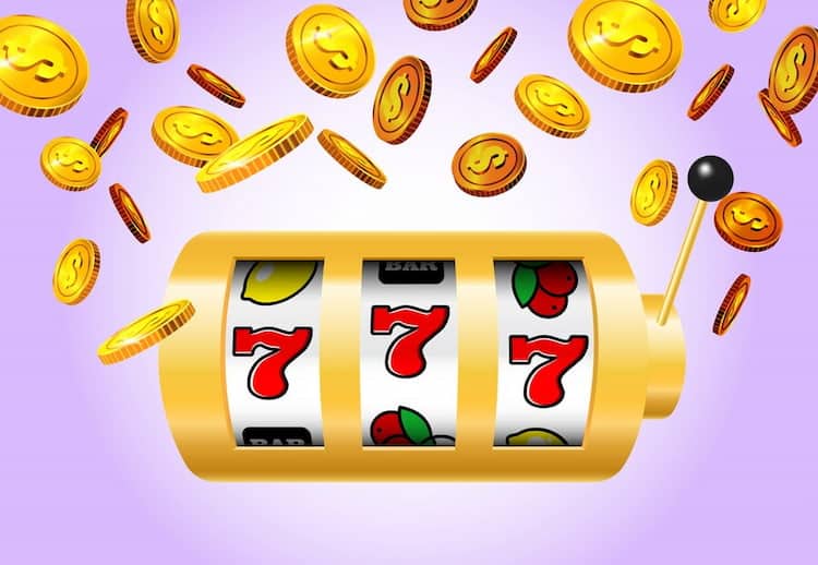 Nổ hũ loc club - Tựa game đổi thưởng với đa dạng hàng triệu tỷ lệ cược