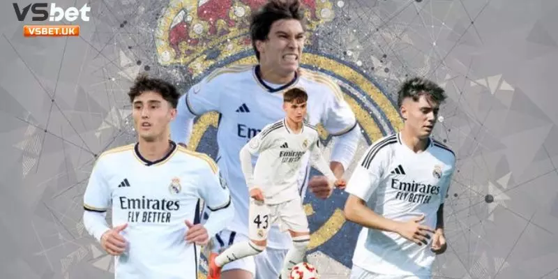 Sức lan tỏa của Vsbet tới thị trường toàn cầu 2025