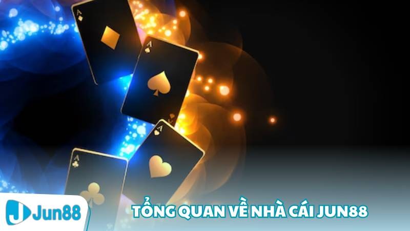 Điểm danh các sản phẩm triệu đô tại nhà cái online Jun88
