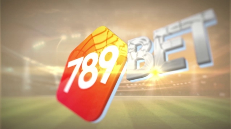 Mục tiêu hình thành có tại trang web cá cược 789bet