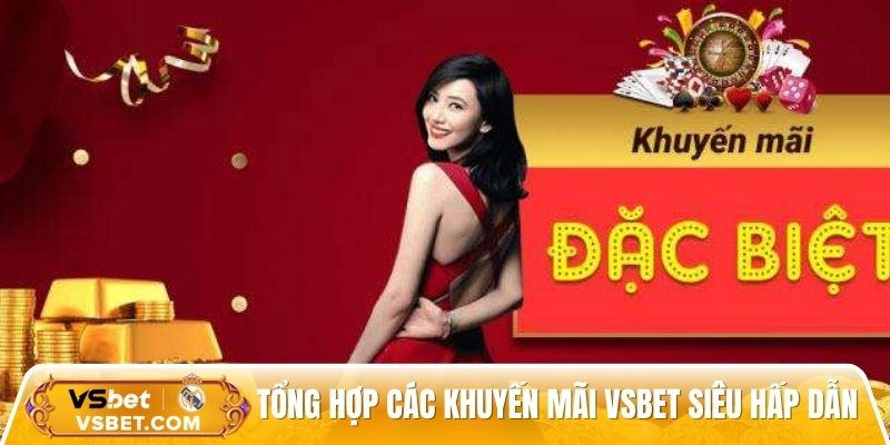 Một số sự kiện đỉnh cao của nhà cái cá cược online