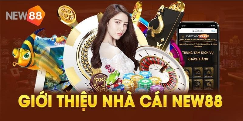 Danh sách các tựa game cực hot mà game thủ có thể chơi