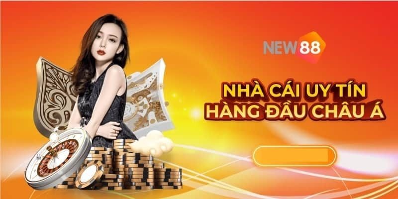 Hàng ngàn khuyến mãi cực chất lượng mà game thủ có thể nhận