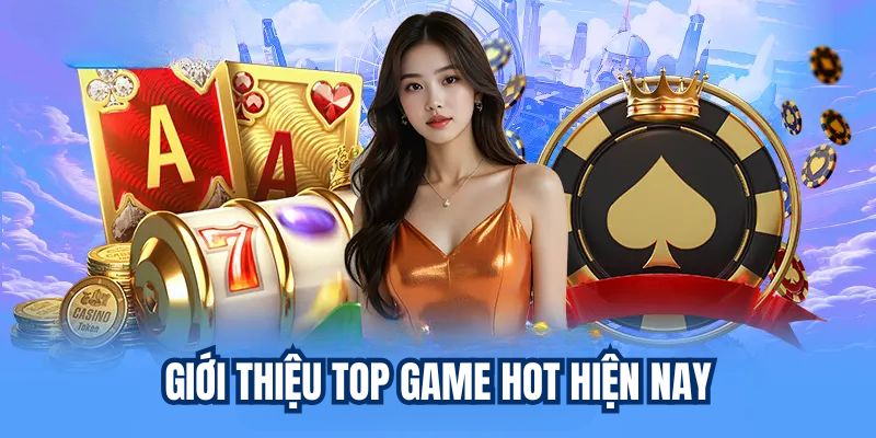 Đánh giá chi tiết, tỉ mỉ từng nhà cái