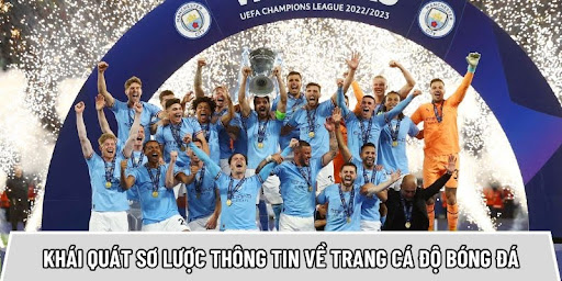 Hàng trăm giải đấu hấp dẫn người dùng nên tham gia