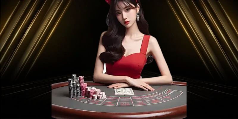 Bí kíp đọc kèo hiệu quả theo trang đánh giá nhà cái