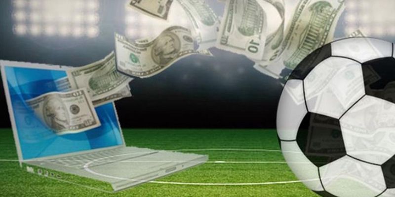 Cập nhật các kèo bóng đá hot tại trang bóng đá uy tín