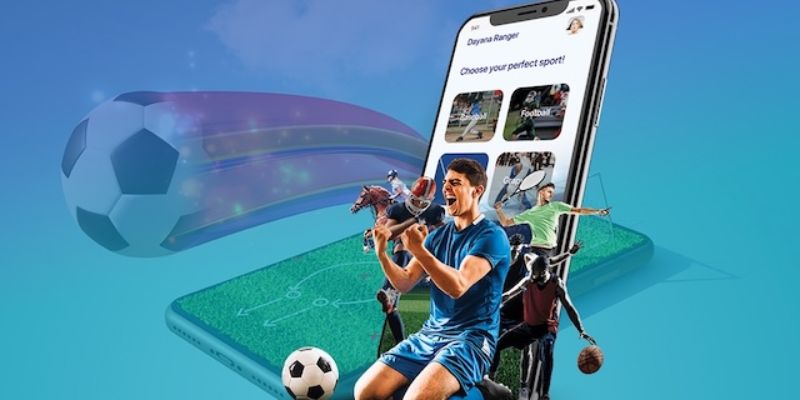 Trang cá độ bóng đá uy tín, kèo chuẩn cho bet thủ