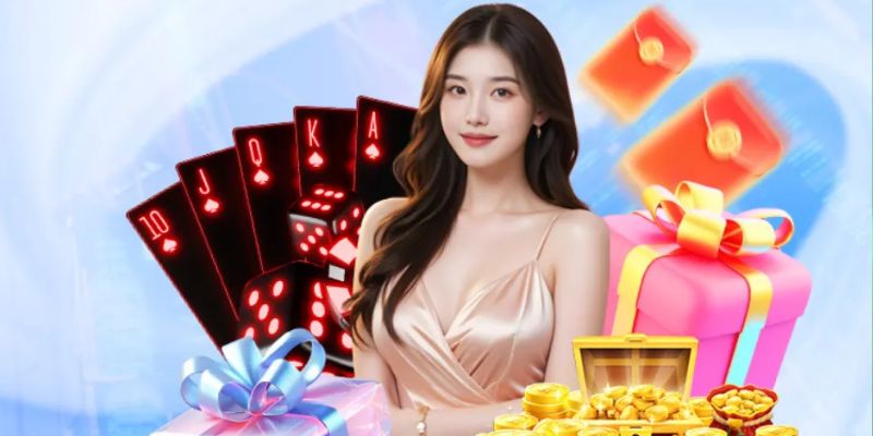 Những thông tin cơ bản về trang đánh giá nhà cái uy tín