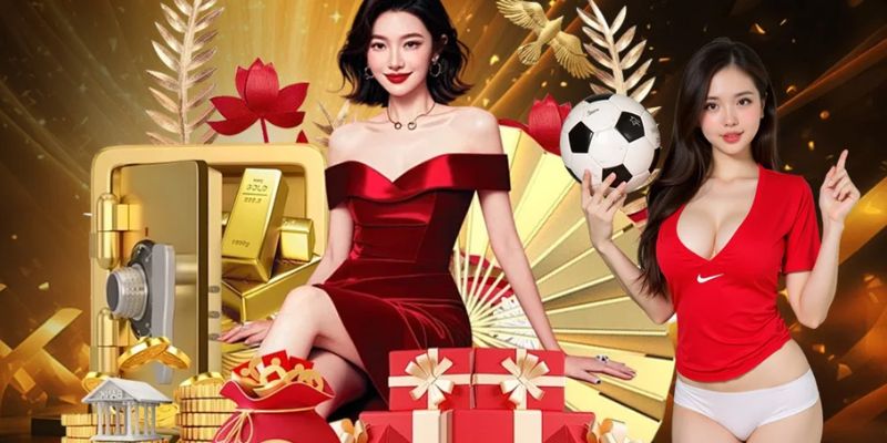 Chi tiết quy trình review nhà cái từ trải nghiệm thực tế